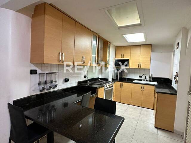Apartamento para Venta en Maracaibo - 4