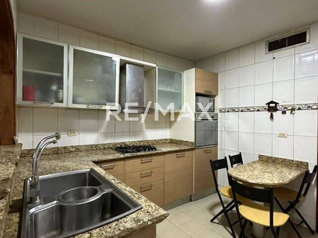 Casa para Venta en Maracaibo - 3