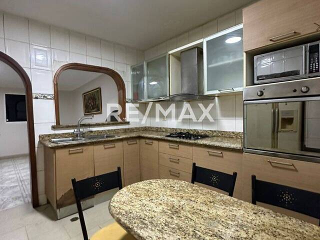 Casa para Venta en Maracaibo - 4