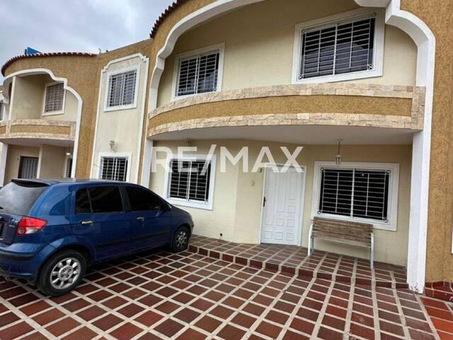 Casa para Venta en Maracaibo - 2