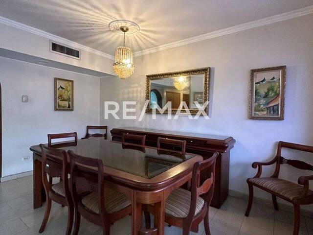 Casa para Venta en Maracaibo - 5