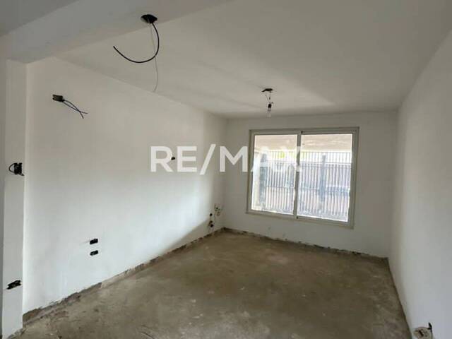 Casa para Venta en Maracaibo - 5