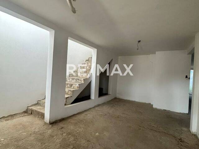 Casa para Venta en Maracaibo - 3