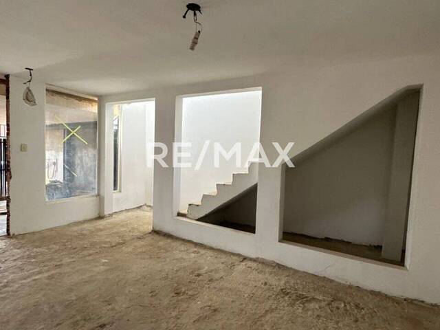 Casa para Venta en Maracaibo - 4