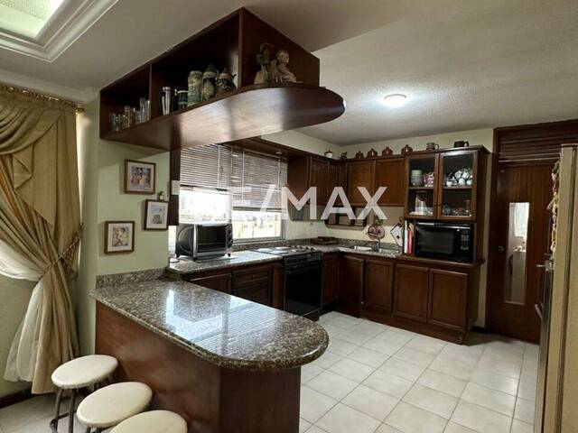 Apartamento para Alquiler en Maracaibo - 4