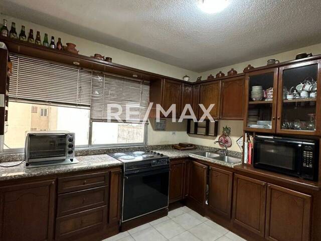 Apartamento para Alquiler en Maracaibo - 5