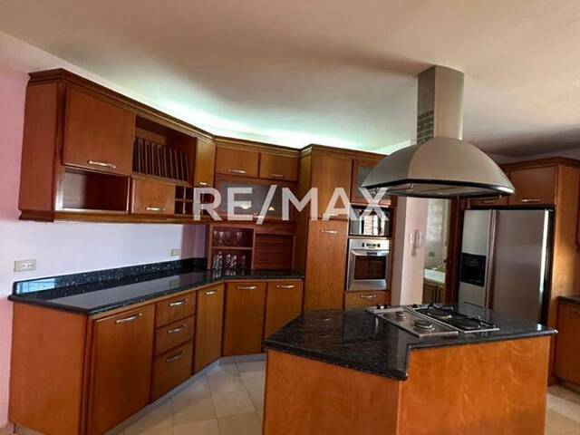 Apartamento para Venta en Maracaibo - 3