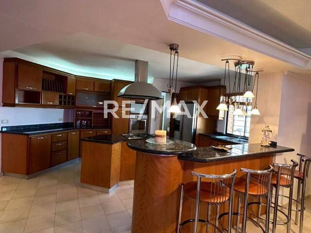 Apartamento para Venta en Maracaibo - 4