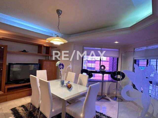 Apartamento para Venta en Maracaibo - 5