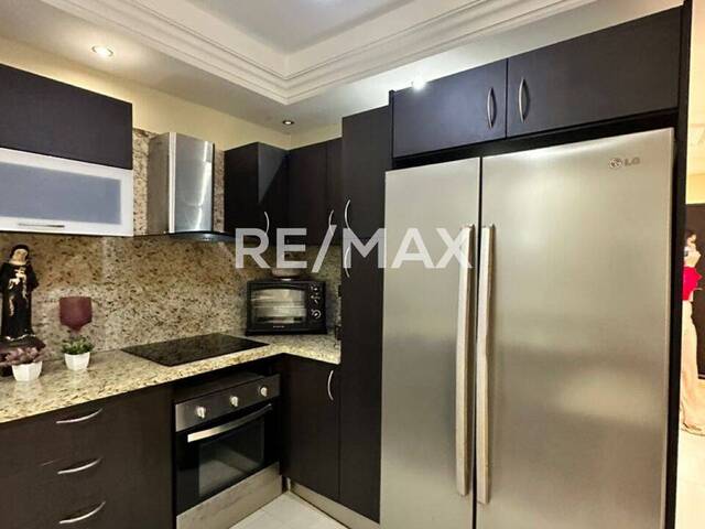 Casa para Venta en Maracaibo - 3