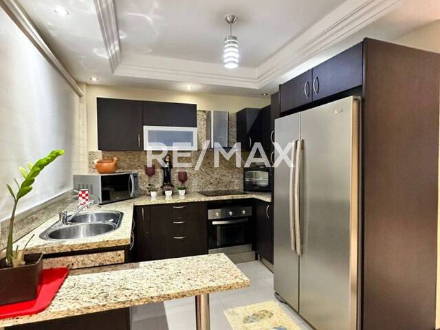 Casa para Venta en Maracaibo - 2