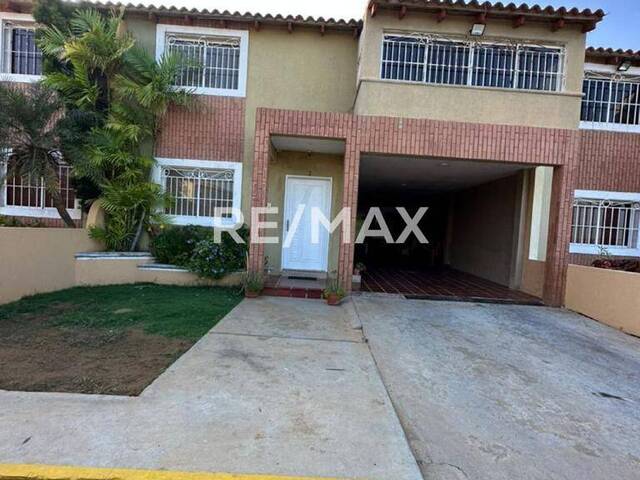 Townhouse para Venta en Maracaibo - 3
