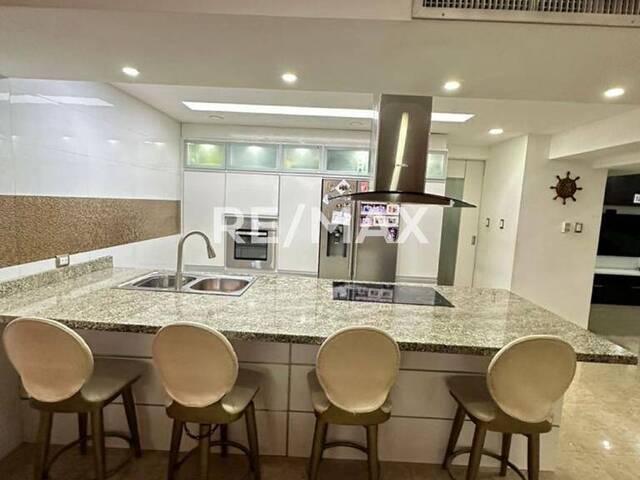 Townhouse para Venta en Maracaibo - 4