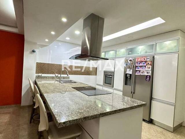 Townhouse para Venta en Maracaibo - 5