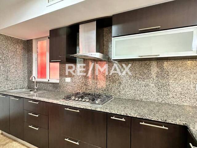 Apartamento para Venta en Maracaibo - 3