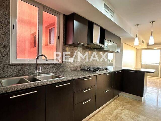 Apartamento para Venta en Maracaibo - 2