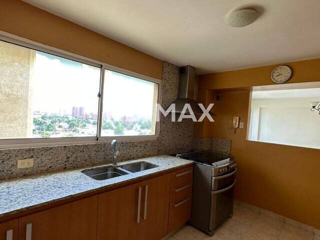 Apartamento para Venta en Maracaibo - 3