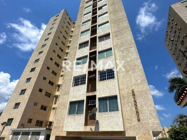 Apartamento para Venta en Maracaibo - 2