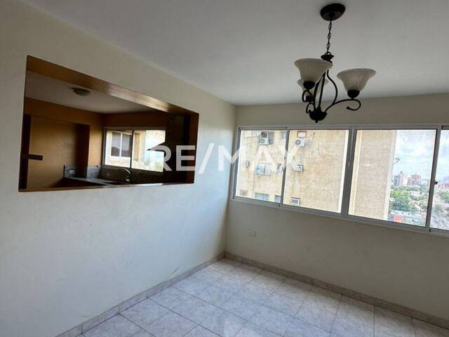 Apartamento para Venta en Maracaibo - 5