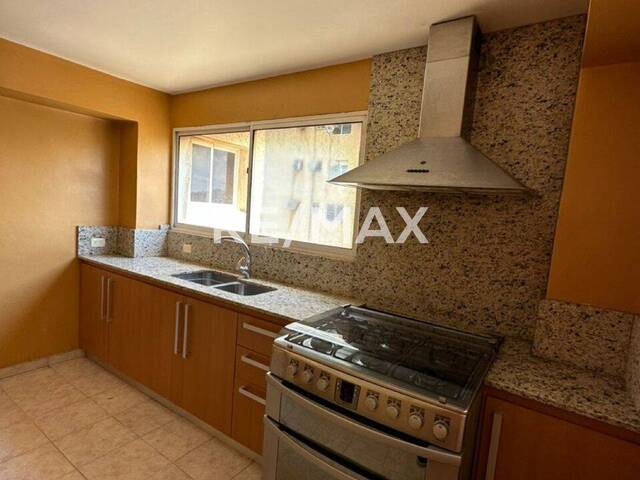 Apartamento para Venta en Maracaibo - 4