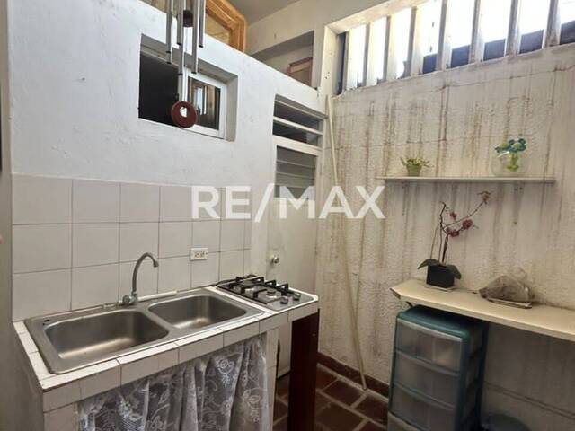 #2063 - Casa para Venta en Maracaibo - V