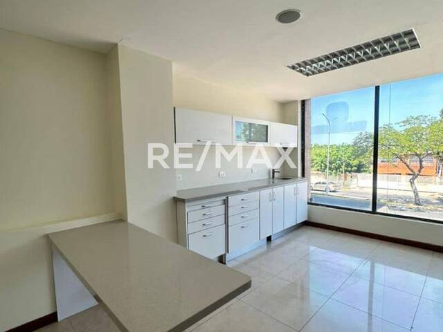 Local Comercial para Venta en Maracaibo - 2