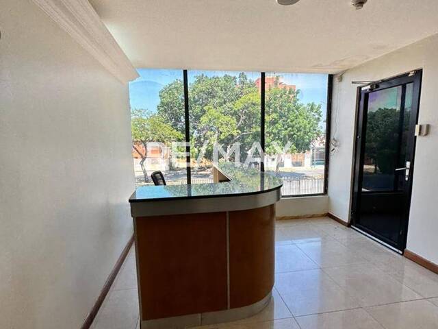 Local Comercial para Venta en Maracaibo - 4