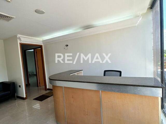 Local Comercial para Venta en Maracaibo - 5