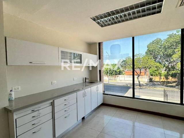 Local Comercial para Venta en Maracaibo - 3