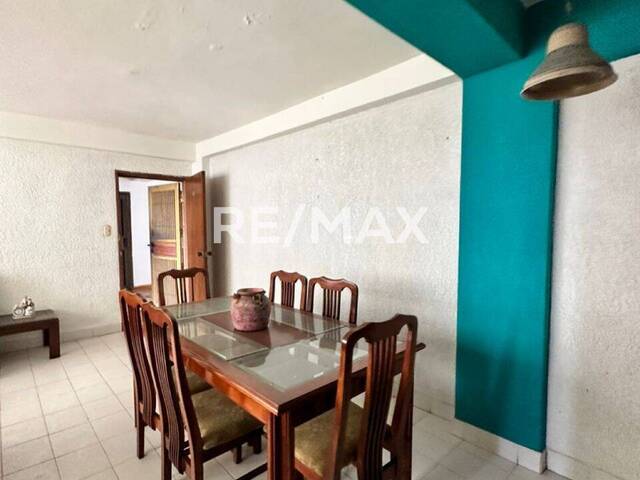 Apartamento para Venta en Maracaibo - 3