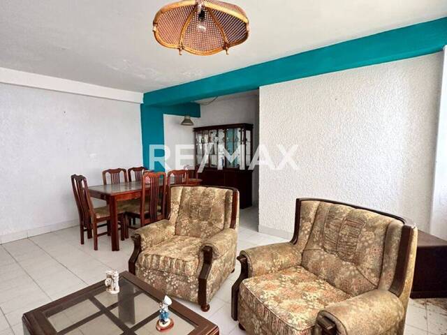 Apartamento para Venta en Maracaibo - 5