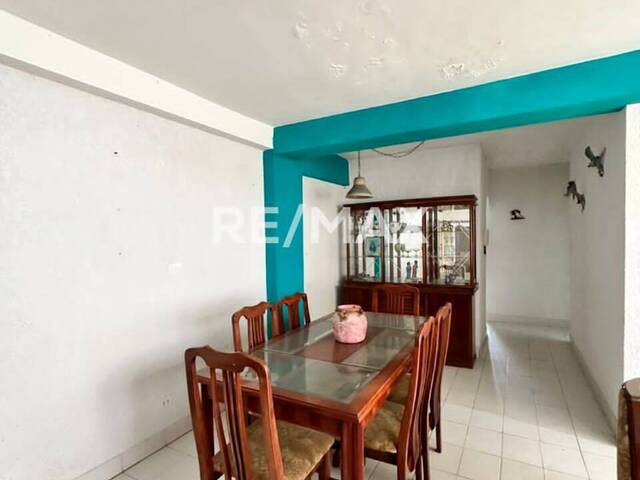Apartamento para Venta en Maracaibo - 4