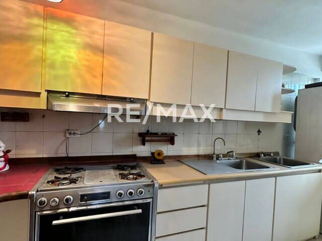Apartamento para Venta en Maracaibo - 2