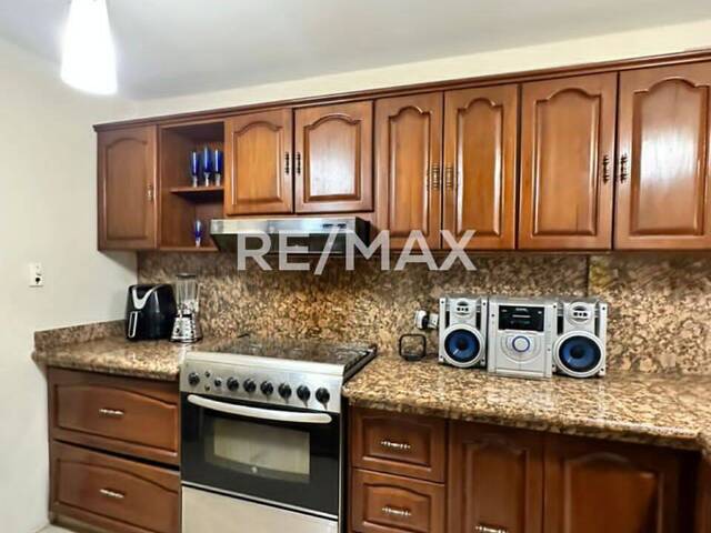 Townhouse para Venta en Maracaibo - 5