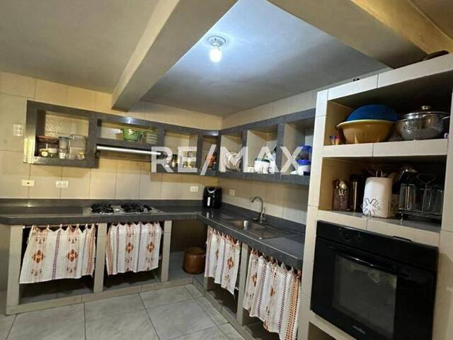 Casa para Venta en Maracaibo - 3