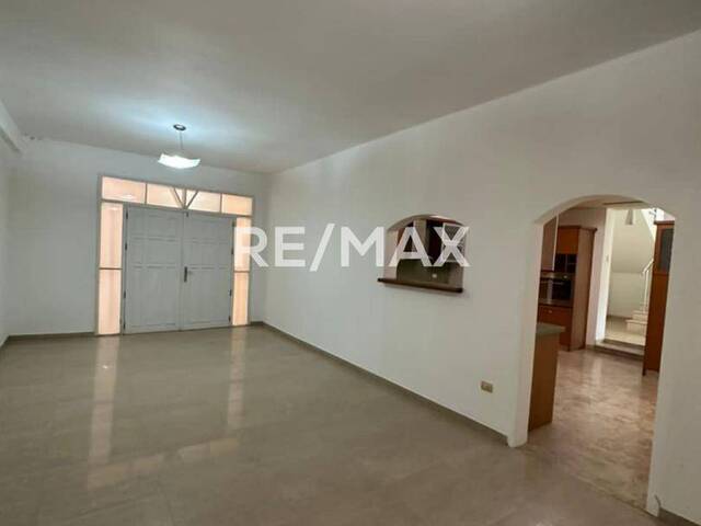 Townhouse para Venta en Maracaibo - 4