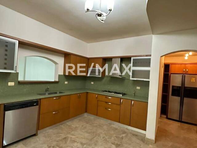 Townhouse para Venta en Maracaibo - 3