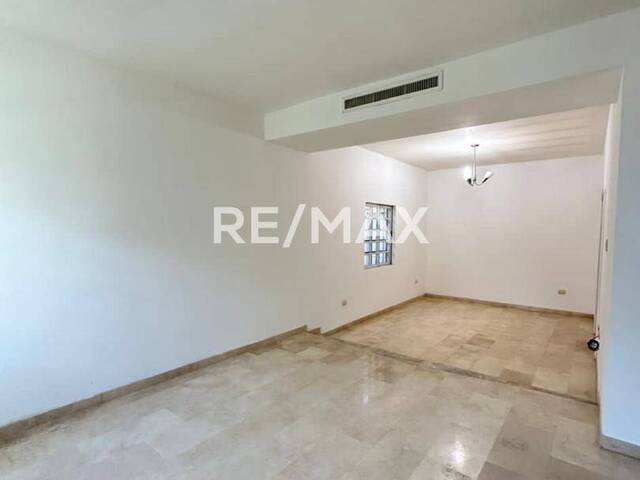 Townhouse para Venta en Maracaibo - 5
