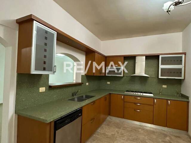 Townhouse para Venta en Maracaibo - 2