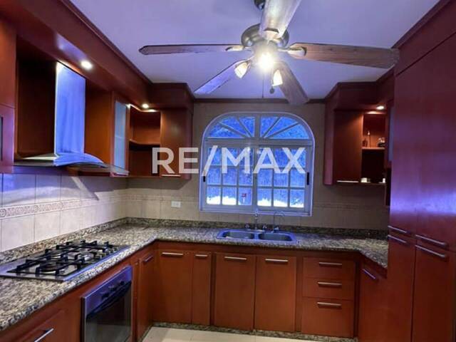 Townhouse para Venta en Maracaibo - 3