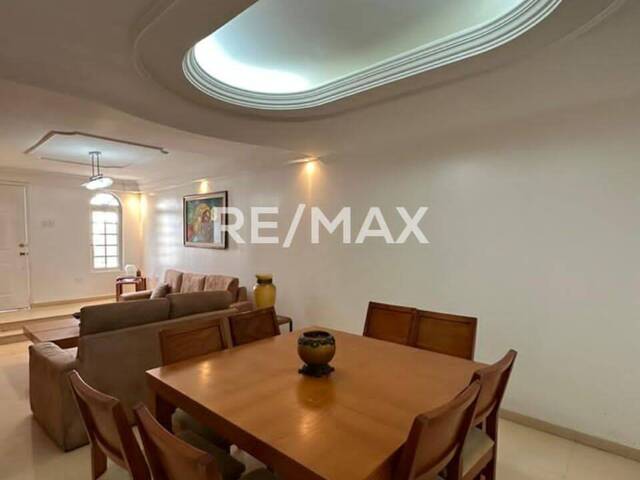 Townhouse para Venta en Maracaibo - 5