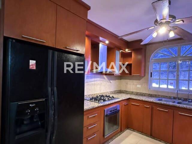 Townhouse para Venta en Maracaibo - 4