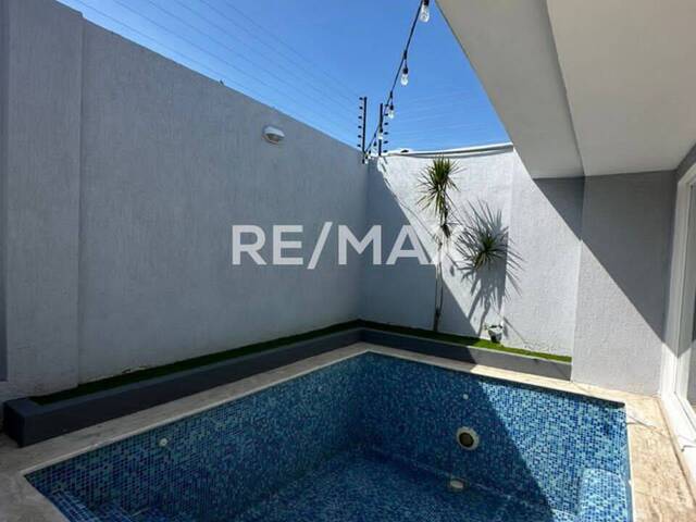 Casa para Venta en Maracaibo - 5