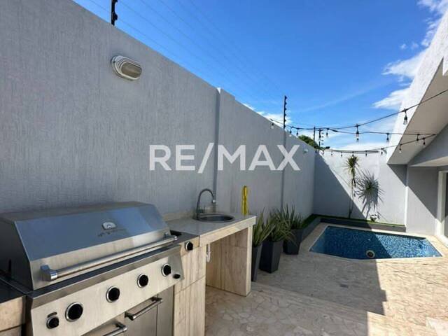 Casa para Venta en Maracaibo - 3