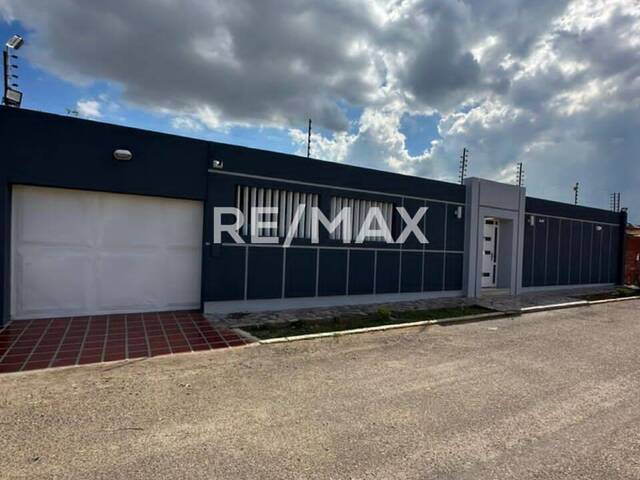 Casa para Venta en Maracaibo - 2