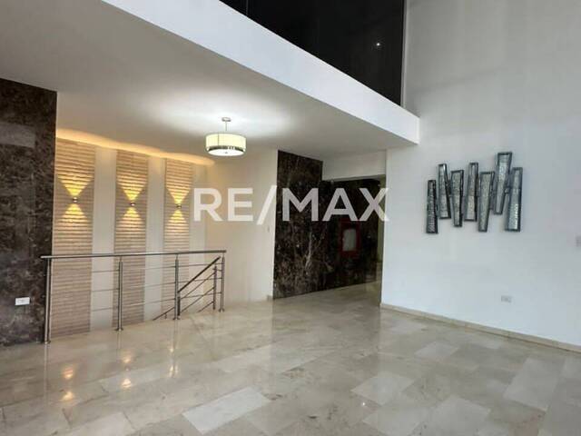 #2109 - Apartamento para Venta en Maracaibo - V