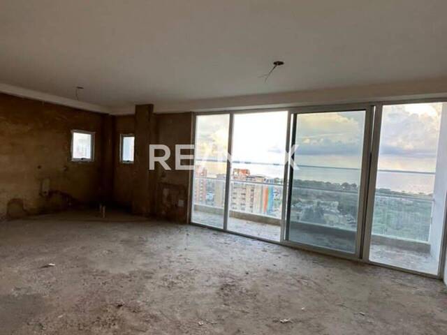 #2109 - Apartamento para Venta en Maracaibo - V