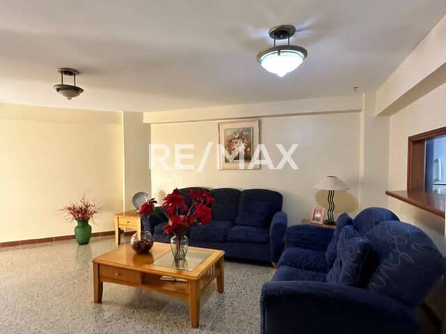Apartamento para Venta en Maracaibo - 5