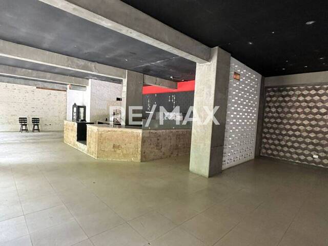 Local Comercial para Venta en Maracaibo - 4
