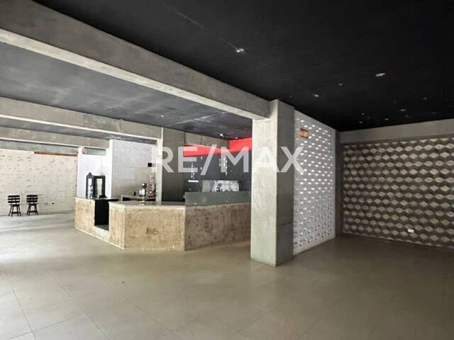 Local Comercial para Venta en Maracaibo - 5